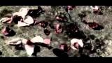 Video Lagu Skillet - Whispers In The Dark (Official eo) Terbaik di zLagu.Net