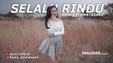 Download Video Lagu Selalu Rindu - Cover by Kania Permatasari Music Terbaru