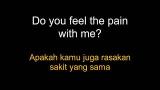 Video Lagu come to this - natalie taylor 'Lyric Bahasa Indonesia Subtitle' Music Terbaru - zLagu.Net