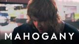 Music Video Dean Lewis - Half A Man | Mahogany Session Gratis di zLagu.Net