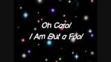 Video Lagu Oh, Carol - Neil Sedaka - w/Lyrics♫ Gratis