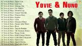 Video Lagu Yovie and Nuno Full Album Music Terbaru