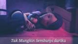 Music Video Lirik Ding Dong Ku Datang Padamu versi indonesia