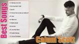 Video Musik Calum Scott Greatest Hits Full Album--The Best Songs Of Calum Scott Nonstop Playlist Terbaru