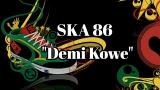 Video Music Reggae [SKA 86] - 'Demi Kowe' Terbaik