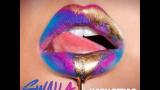Download Lagu Jason Derulo - Swalla feat. Nicki Minaj & Ty Dolla $ign [MP3 Free Download] Musik di zLagu.Net