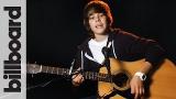 Lagu Video tin Bieber 'One Time' Full Actic Performance | Billboard Live Studio Session di zLagu.Net