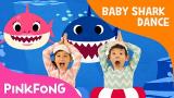 Video Lagu Baby Shark Dance | Sing and Dance! | Animal Songs | PINKFONG Songs for Children Terbaik 2021