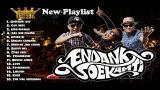 Video Lagu Best of Song Endank Soekamti (New Playlist) Musik Terbaik