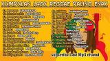 Download Lagu Kumpulan lagu reggae Indonesia paling enak di dengar terbaru Music