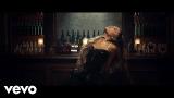 Download Video Lagu Ariana Grande - breathin baru - zLagu.Net