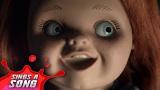 Video Lagu Music Chucky Sings A Song (Scary Child's Play Halloween Parody)
