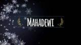 Download Video Lagu Padi - Mahadewi [ With Lyric ]