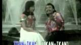 Download Video So AG Feat Ine Chyintia - Asmara Kelapa Muda