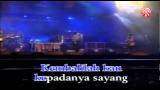 Download Lagu D'lloyd - Mengapa Ha Jumpa [Official ic eo] Terbaru - zLagu.Net