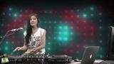 Download Video DJ CANTIK - TUM HI HO (Official Perfom) Music Terbaik