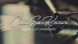 Download Lagu Ambon Terbaru 2017 Nada Latuharhary Cinta Su Kecewa Video Terbaru - zLagu.Net