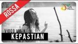 Lagu Video Karaoke KEPASTIAN - ROSSA (Tanpa Vokal) Terbaru 2021 di zLagu.Net