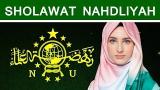 Download Sholawat Nahdliyah Disertai Lirik Video Terbaru - zLagu.Net
