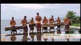 Video Video Lagu Bali World ic, Teja, Morning Happiness Terbaru di zLagu.Net