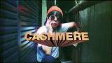 Video Musik Ramengvrl - CA$HMERE (Official MV) (Explicit) (CC) di zLagu.Net
