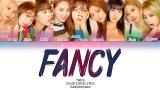 Download Video TWICE (트와이스) - FANCY Lirik Terjemahan Indonesia Music Terbaik