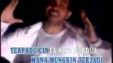 Video Music Mungkinkah Terjadi (Utha Likumahuwa dan Trie Utami.wmv 2021 di zLagu.Net