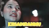 Lagu Video KEHADIRANMU - COVER REGGAE SKA - Jovita Aurel Gratis