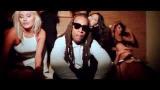 Video Music Yellow Claw & DJ tard - In My Room (feat. Ty Dolla $ign & Tyga) [Official ic eo] Gratis di zLagu.Net