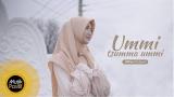 Lagu Video Alfina Nindiyani - Ummi Tsumma Ummi (ic eo) 2021