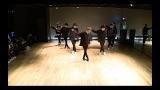 Download Lagu iKON - ‘사랑을 했다 (LOVE SCENARIO)’ DANCE PRACTICE VIDEO Music