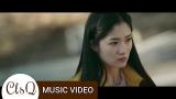 Lagu Video [MV] ABOUT - 너여야만 해 (It Has To Be You) (SKY 캐슬 OST Part 3 _ SKY Castle OST Part 3) Terbaru 2021