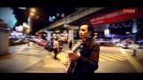 Download Video Lagu Edctic - Muhasabah Cinta (Official ic eo)