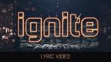 Video Lagu K-391 & Alan Walker - Ignite feat. Julie Bergan & Seungri (Lyric eo) Music baru