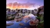 Download video Lagu Feelings - Morris Albert (lyrics) Terbaik