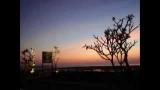 Video Lagu DEGUNG SUNDA-YOGI BEACH BUNGALOWS - ORIGINAL Terbaru 2021 di zLagu.Net