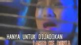 Download Video dangdut - Iis dahlia - payung hitam baru