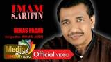 Download Video Lagu Imam S. Arifin - Bekas Pacar [Official] Gratis