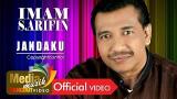 Video Music Imam S. Arifin - Jandaku [Official] Terbaru