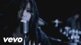 video Lagu supercell - My Dearest (ic eo) Music Terbaru - zLagu.Net