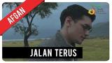 Download Video Lagu Afgan - Jalan Te | Official eo Clip Terbaik - zLagu.Net