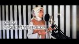 Lagu Video MERINDINGGG..... ROCKER Hijab!!!!! JUDIKA - Bukan Dia Tapi Aku (Cover By Helmi) Terbaru di zLagu.Net