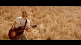 Free Video Music Nickelback - When We Stand Together Terbaru