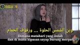 Video ATUNA TUFULI FULL LIRIK ARAB DAN TERJEMAH (cover lagu terbaru sabyan gam) Terbaru di zLagu.Net
