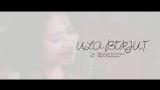 Download Video Lagu MAHARANI Br TARIGAN - ULA BERJUT