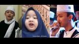 Video Musik Law kana bainanal habib - Aishwa Nahla Ft Alwi Assegaf dan azmi di zLagu.Net