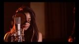 Video Music John Mayer - New Light (Cover by Baila) Gratis