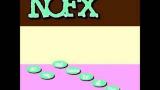Video Lagu Music NOFX - Eat The Meek - zLagu.Net