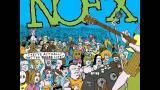 Download NOFX - Radio Video Terbaru - zLagu.Net
