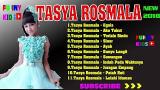 Download Video EGOIS TASYA ROSMALA New Album 2018 Terbaik - zLagu.Net